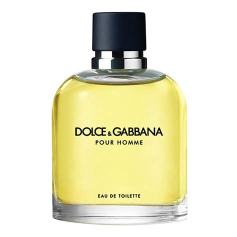 cheap dolce gabbana perfume uk|dolce and gabbana perfume sale.